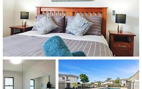 Retreat Haven--The Perfect Master Bedroom Getaway